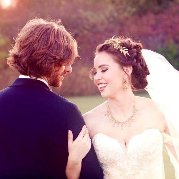 Meet your Posher, Donegan - Picture 1 of 1